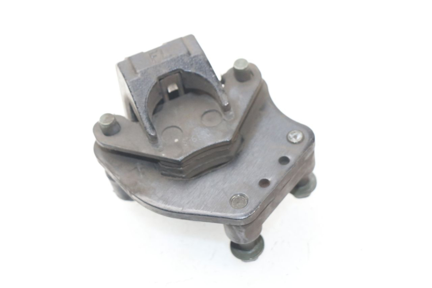 photo de ÉTRIER DE FREIN AVANT TNT MOTOR ROMA 10' 4T 50 (2019 - 2022)