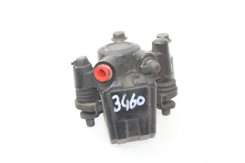 photo de ÉTRIER DE FREIN AVANT TNT MOTOR ROMA 10' 4T 50 (2019 - 2022)