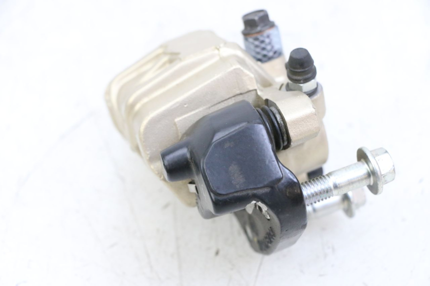 photo de ETRIER FREIN AVANT ROYAL ENFIELD CONTINENTAL GT 650 (2019 - 2024)