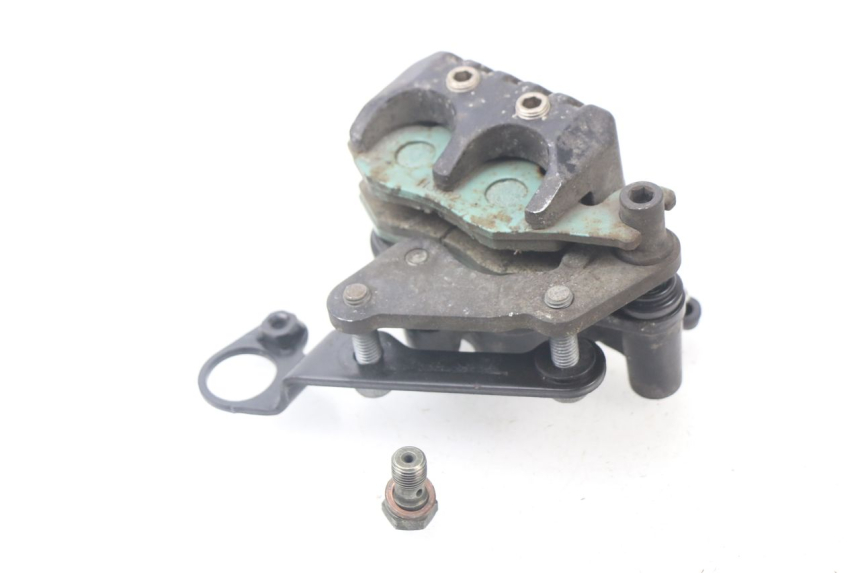 photo de ÉTRIER DE FREIN AVANT GILERA RUNNER SP 50 (2009 - 2017)