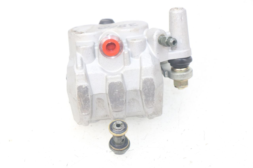 photo de ÉTRIER DE FREIN AVANT APOLLO RXF 125