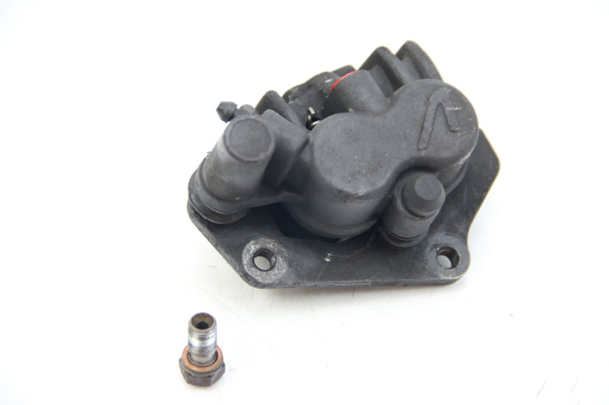 photo de ÉTRIER DE FREIN AVANT PEUGEOT SATELIS COMPRESSOR K15 125 (2006 - 2009)