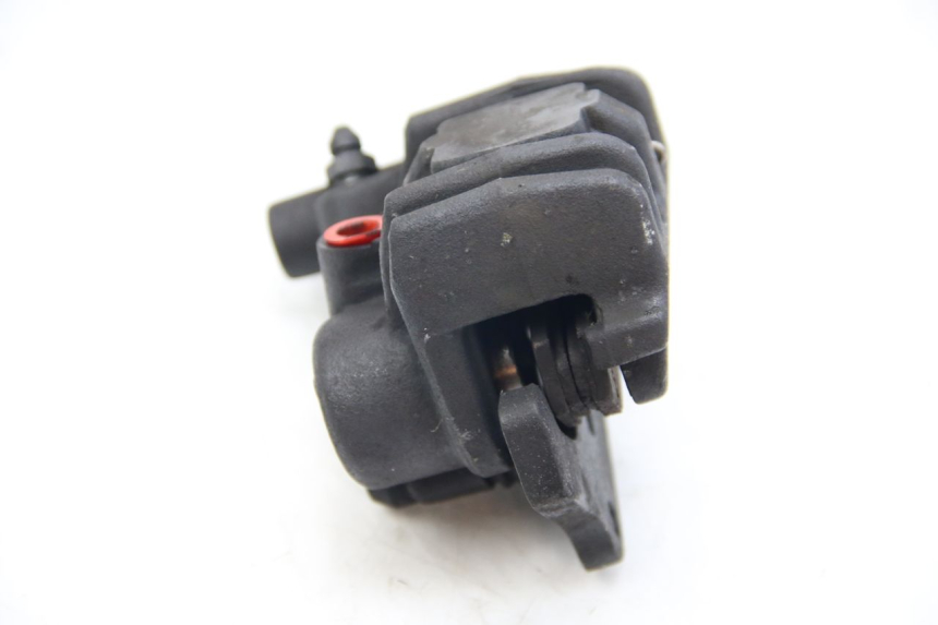 photo de ÉTRIER DE FREIN AVANT PEUGEOT SATELIS COMPRESSOR K15 125 (2006 - 2009)