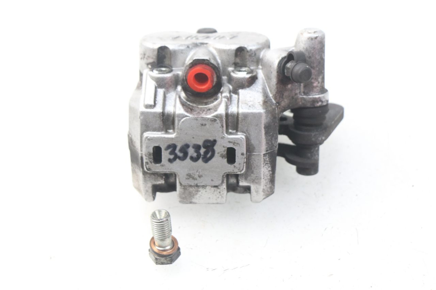 photo de ETRIER FREIN AVANT PEUGEOT SATELIS 300 (2012 - 2015)