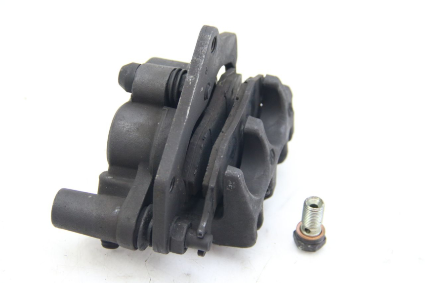 photo de ÉTRIER DE FREIN AVANT PEUGEOT SATELIS 125 (2006 - 2009)