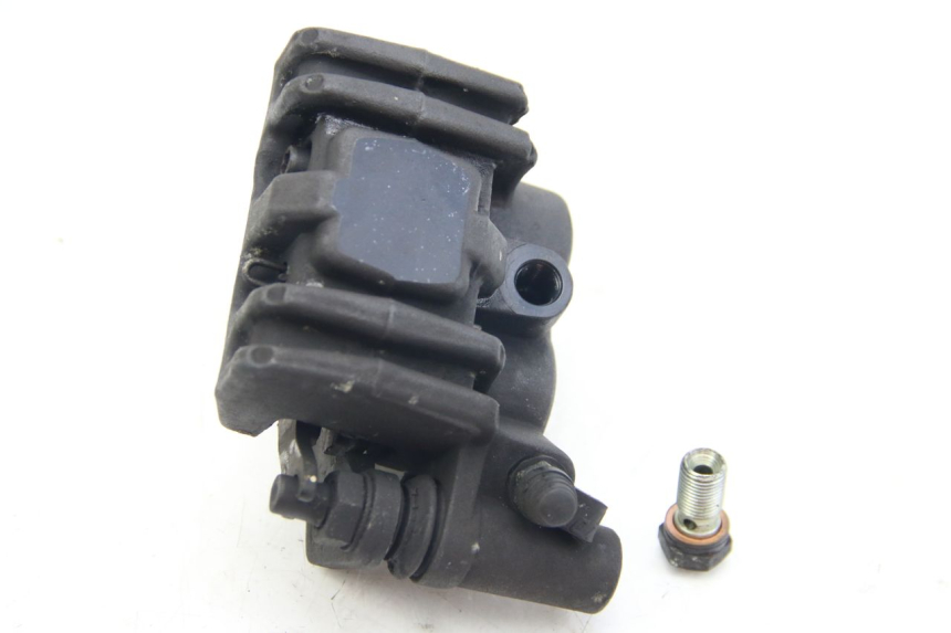 photo de ÉTRIER DE FREIN AVANT PEUGEOT SATELIS 125 (2006 - 2009)