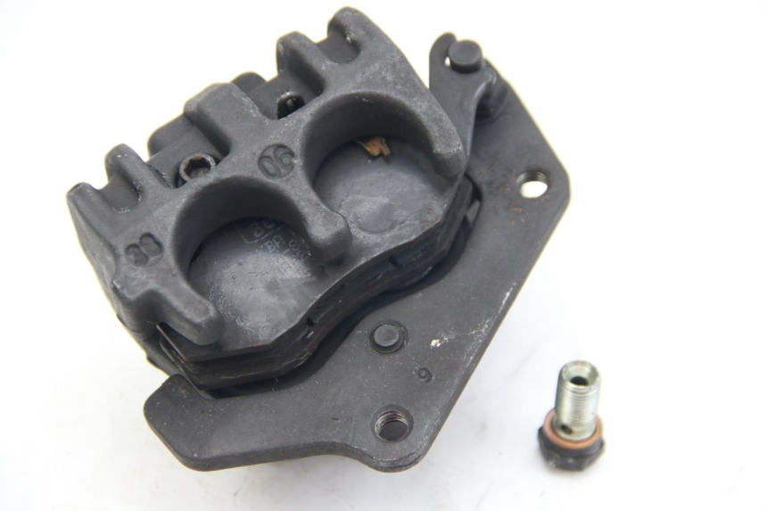 photo de ÉTRIER DE FREIN AVANT PEUGEOT SATELIS 125 (2006 - 2009)