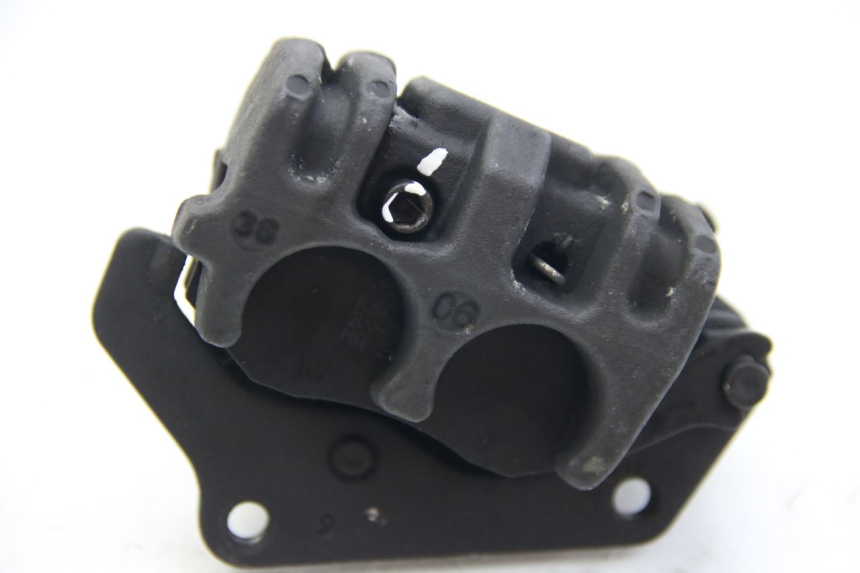 photo de ÉTRIER DE FREIN AVANT PEUGEOT SATELIS 125 (2006 - 2009)