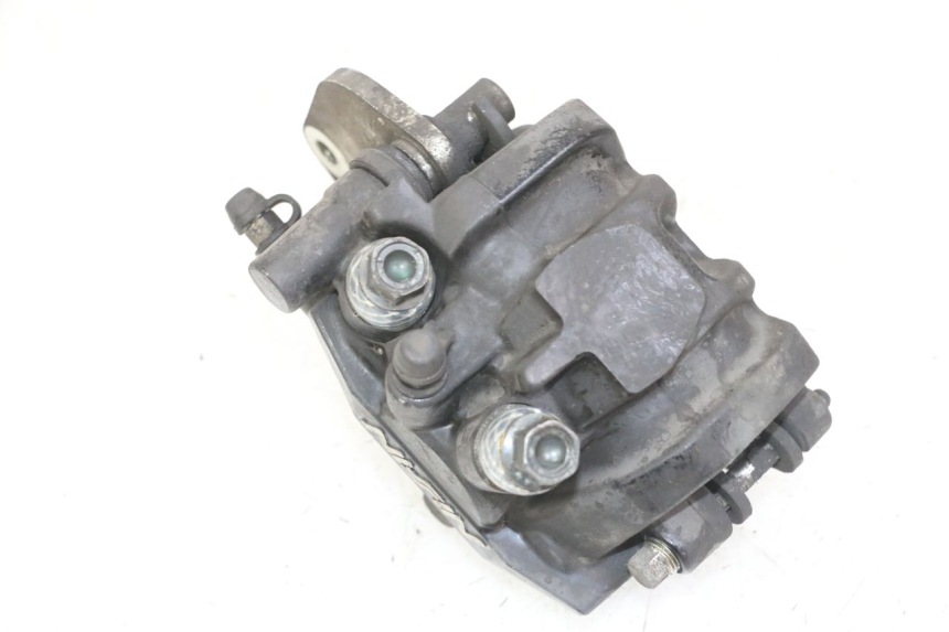 photo de ETRIER FREIN AVANT PEUGEOT SATELIS 125 (2013 - 2018)