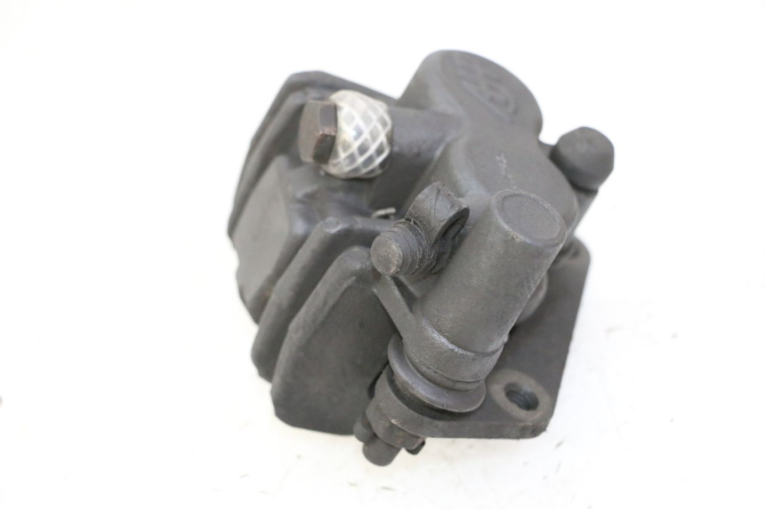 photo de ÉTRIER DE FREIN AVANT PEUGEOT SATELIS 125 (2006 - 2009)