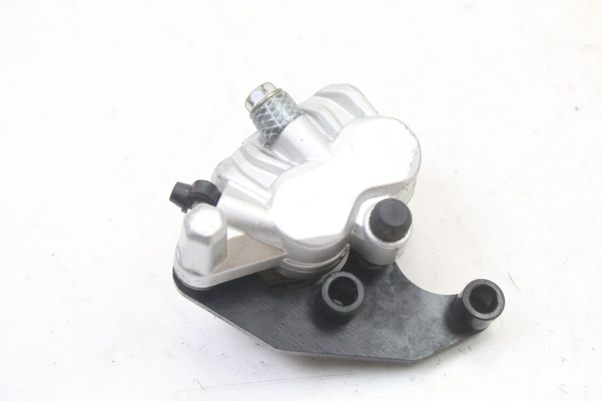 photo de ETRIER FREIN AVANT SMALL MX THUNDER 250