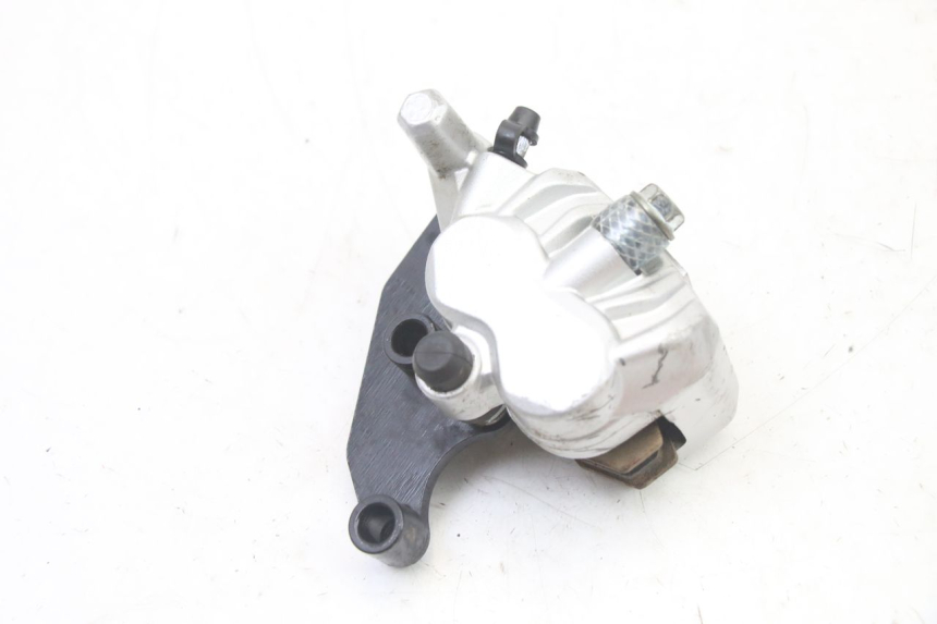 photo de ETRIER FREIN AVANT SMALL MX THUNDER 250