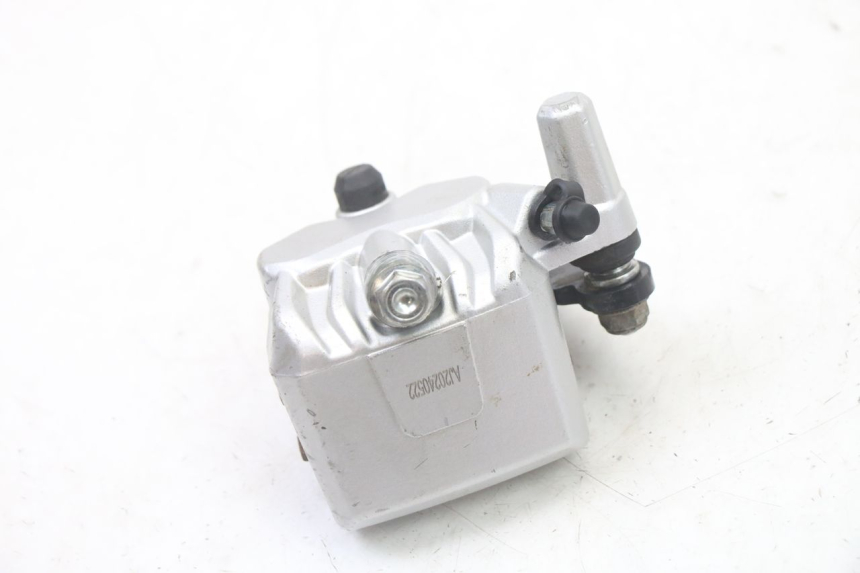 photo de ETRIER FREIN AVANT SMALL MX THUNDER 250