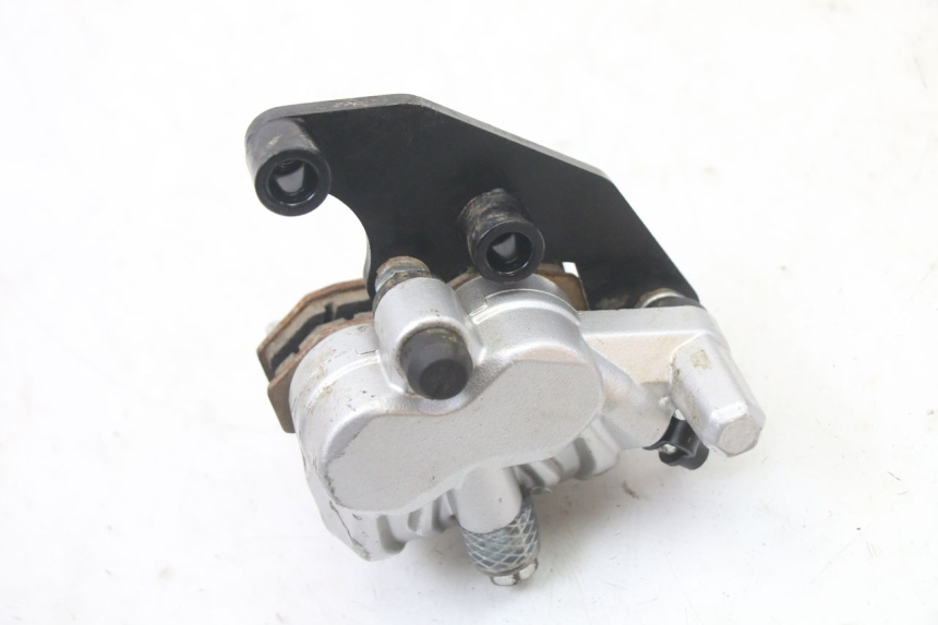 photo de ETRIER FREIN AVANT SMALL MX THUNDER 250