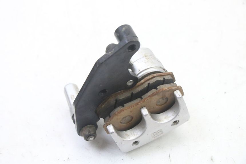 photo de ETRIER FREIN AVANT SMALL MX THUNDER 250