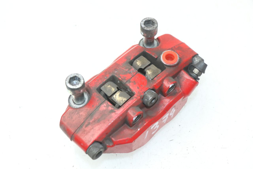 photo de ETRIER FREIN AVANT PEUGEOT SPEEDFIGHT 3 AIR 50 (2009 - 2015)