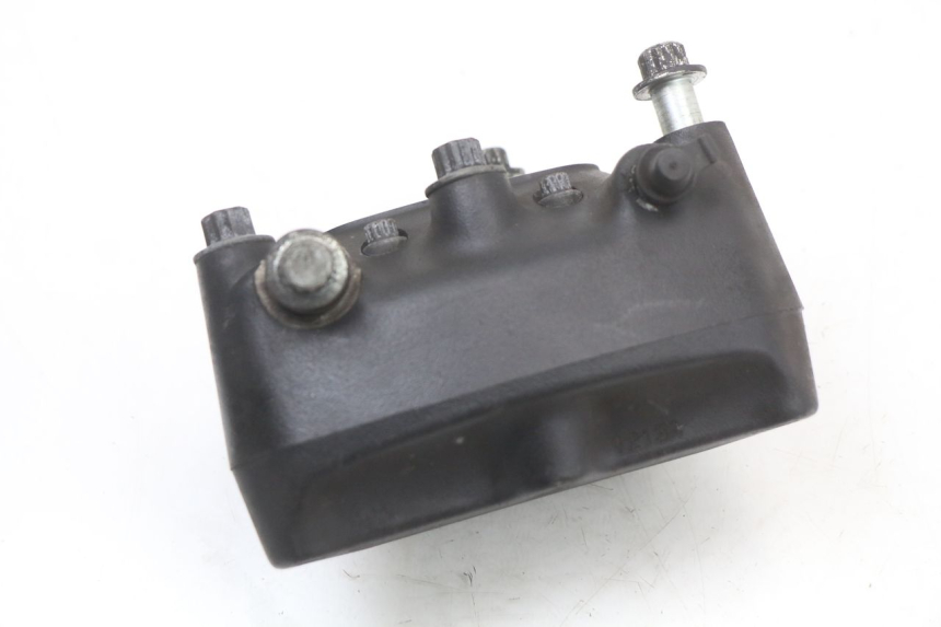 photo de ETRIER FREIN AVANT HARLEY DAVIDSON SPORTSTER XL CUSTOM 1200 (2003 - 2004)