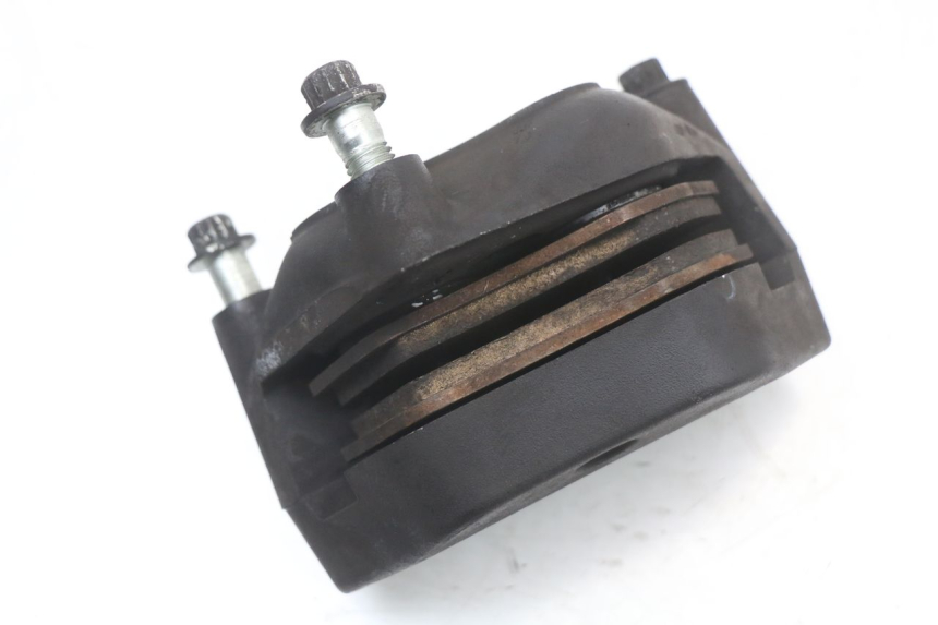 photo de ETRIER FREIN AVANT HARLEY DAVIDSON SPORTSTER XL CUSTOM 1200 (2003 - 2004)