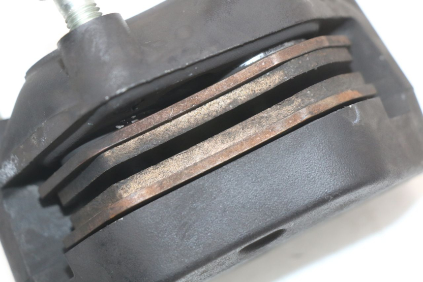 photo de ETRIER FREIN AVANT HARLEY DAVIDSON SPORTSTER XL CUSTOM 1200 (2003 - 2004)