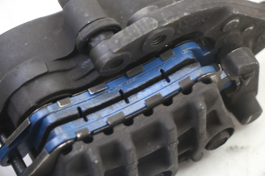 photo de ETRIER FREIN AVANT HONDA ST PAN EUROPEAN 1300 (2002 - 2013)