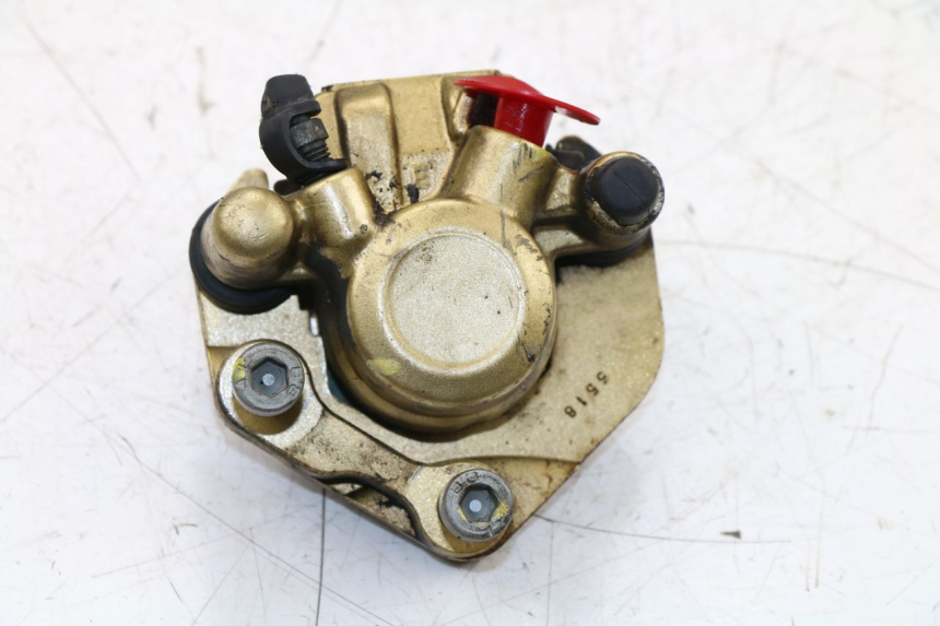 photo de ETRIER FREIN AVANT GILERA STALKER 50 (1997 - 2005)