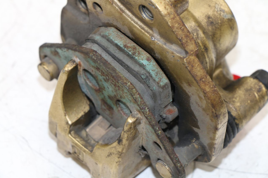 photo de ETRIER FREIN AVANT GILERA STALKER 50 (1997 - 2005)