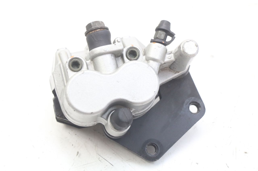 photo de ETRIER FREIN AVANT RAZZO STEED 125 (2012 - 2018)