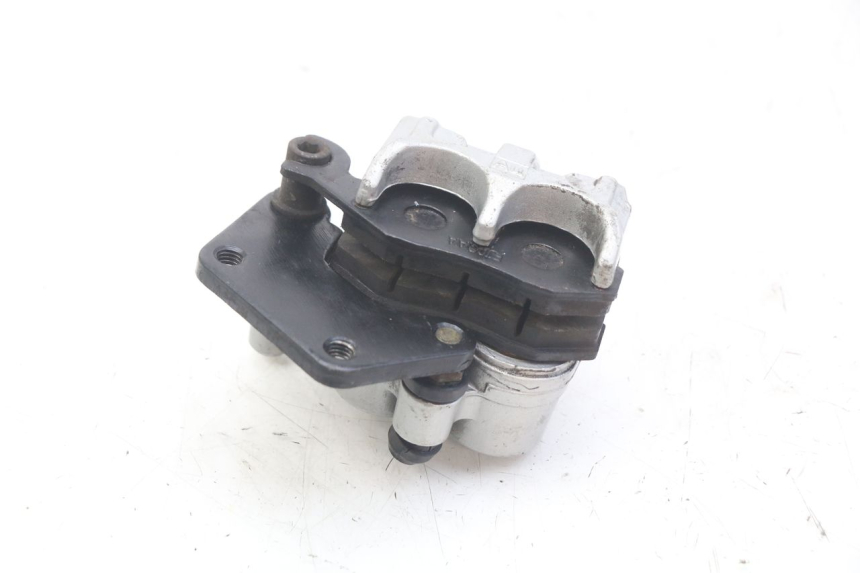 photo de ETRIER FREIN AVANT RAZZO STEED 125 (2012 - 2018)