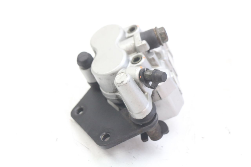 photo de ETRIER FREIN AVANT RAZZO STEED 125 (2012 - 2018)