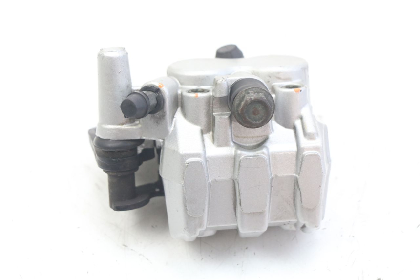 photo de ETRIER FREIN AVANT RAZZO STEED 125 (2012 - 2018)