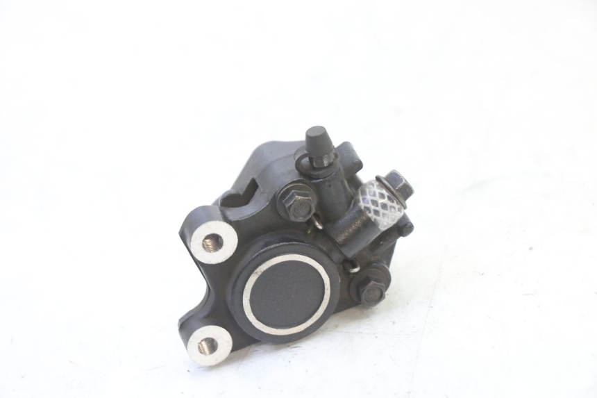 photo de ETRIER FREIN AVANT PEUGEOT STREETZONE I 2T 50 (2018 - 2020)