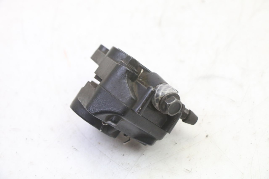 photo de ETRIER FREIN AVANT PEUGEOT STREETZONE I 2T 50 (2018 - 2020)