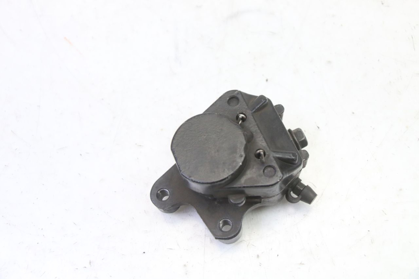 photo de ETRIER FREIN AVANT PEUGEOT STREETZONE I 2T 50 (2018 - 2020)