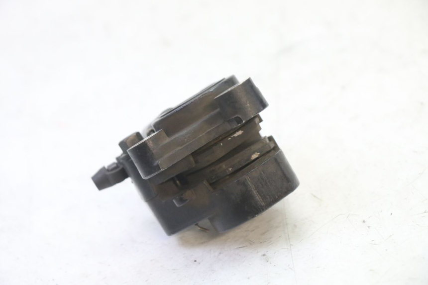 photo de ETRIER FREIN AVANT PEUGEOT STREETZONE I 2T 50 (2018 - 2020)