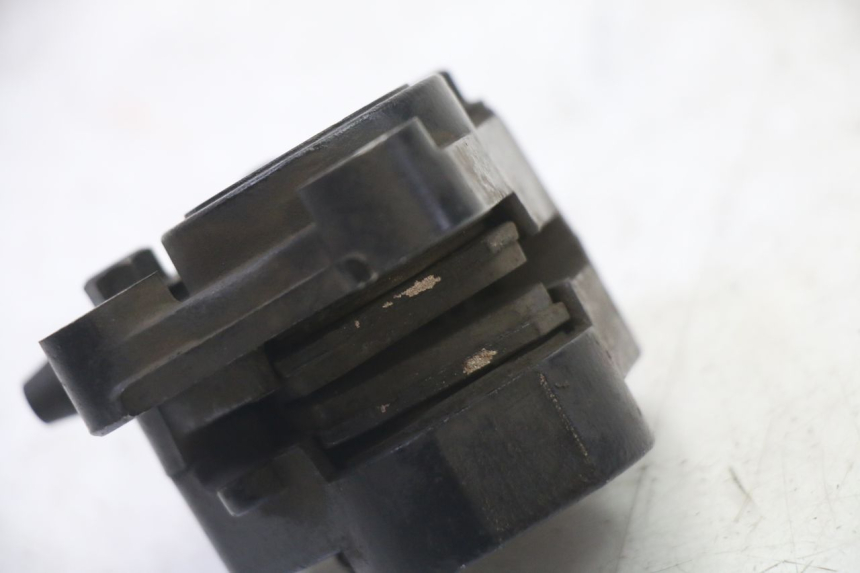 photo de ETRIER FREIN AVANT PEUGEOT STREETZONE I 2T 50 (2018 - 2020)