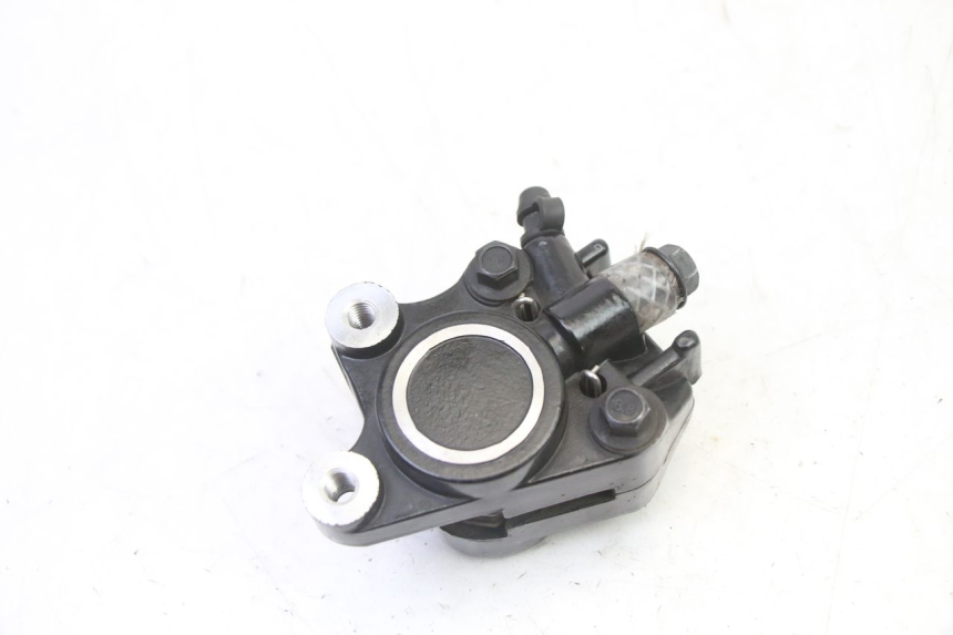 photo de ETRIER FREIN AVANT PEUGEOT STREETZONE I NAKED 2T 50 (2018 - 2020)