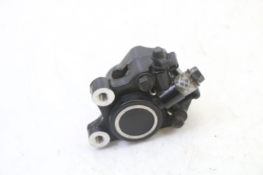 photo de ETRIER FREIN AVANT PEUGEOT STREETZONE I NAKED 2T 50 (2018 - 2020)