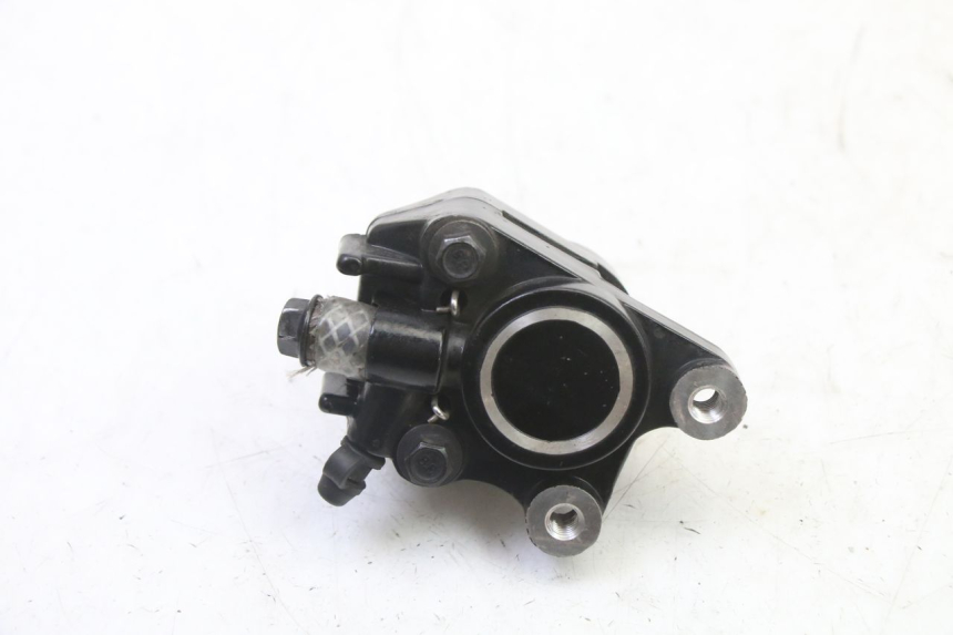 photo de ETRIER FREIN AVANT PEUGEOT STREETZONE I NAKED 2T 50 (2018 - 2020)