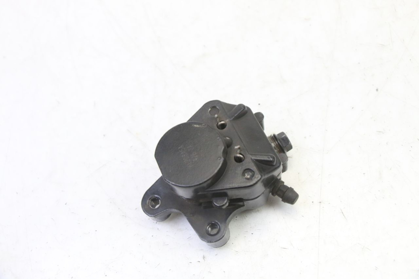 photo de ETRIER FREIN AVANT PEUGEOT STREETZONE I NAKED 2T 50 (2018 - 2020)