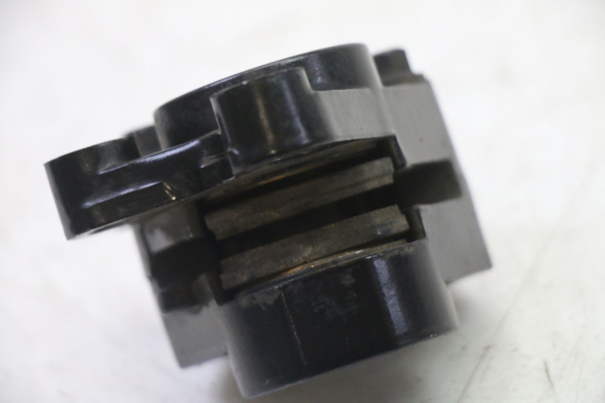 photo de ETRIER FREIN AVANT PEUGEOT STREETZONE I NAKED 2T 50 (2018 - 2020)