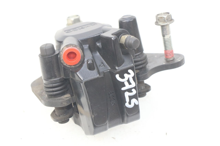 photo de ETRIER FREIN AVANT KYMCO SUPER 8 4T 50 (2018 - 2020)