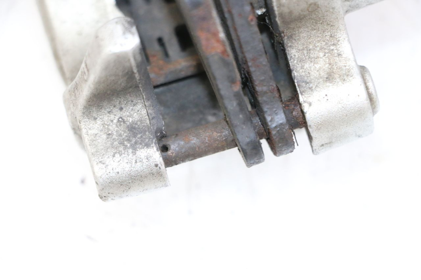 photo de ETRIER FREIN AVANT KTM SUPERENDURO R 950 (2005 - 2009)