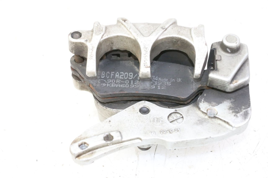 photo de ETRIER FREIN AVANT KTM SUPERENDURO R 950 (2005 - 2009)