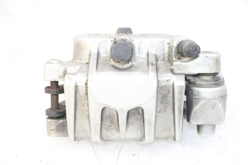 photo de ETRIER FREIN AVANT KTM SUPERENDURO R 950 (2005 - 2009)