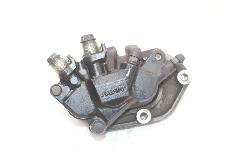 photo de ÉTRIER DE FREIN AVANT SUZUKI BURGMAN 125 (2007 - 2014)