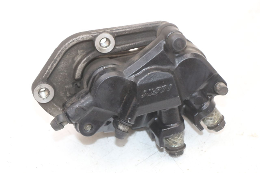photo de ÉTRIER DE FREIN AVANT SUZUKI BURGMAN 125 (2007 - 2014)