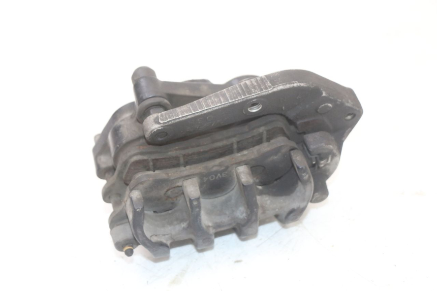 photo de ÉTRIER DE FREIN AVANT SUZUKI BURGMAN 125 (2007 - 2014)