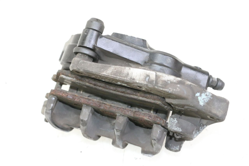photo de ÉTRIER DE FREIN AVANT SUZUKI BURGMAN 125 (2007 - 2014)
