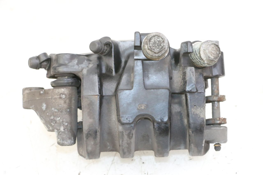 photo de ÉTRIER DE FREIN AVANT SUZUKI BURGMAN 125 (2007 - 2014)