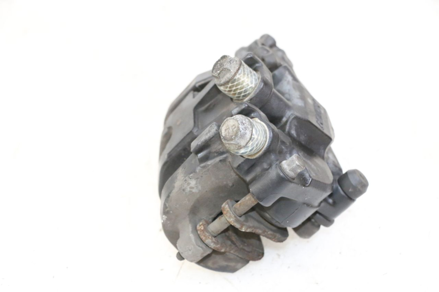 photo de ÉTRIER DE FREIN AVANT SUZUKI BURGMAN 125 (2007 - 2014)
